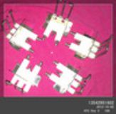 ���|�c��늘O(�D)