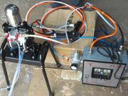 �ք��o늇��ᘌ(�D)