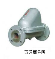 SF-WF�ܗU����ʽ������ˮ�y�����m��ˮ�y