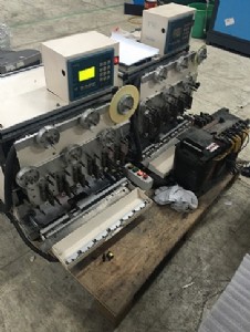 ���z���C ̩���  tsa-ca0673a