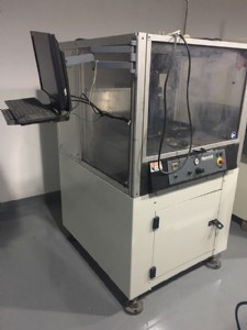 ��ɫ�����ھ��c�z�C asymtek  s-820