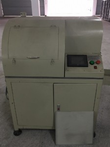 rim����Ԅ��p�z���C pat6515