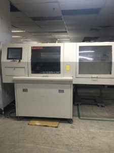 �ְ�C(j��)  �ʹ�aurotek s168in-lin