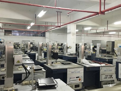 ���弤���˙C  ep-12s.