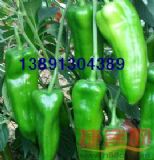 ����������������r��|�����a�����l|(�D)