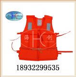 ���������£���������������ù���������