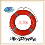 ���I(y��)����Ȧ ���Ͼ���Ȧ �Ӻ����Ȧ ��Ʒ�|(zh��) ���þ���Ȧ �S��