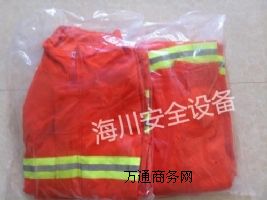 97��(zh��n)����,������(zh��n)����,�����T��(zh��n)����