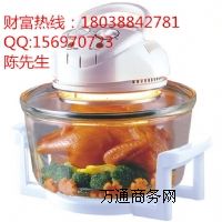 ǧ��՚�t��������偼ӟ�偟���偹Ⲩ�t΢���t����