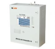 RynonF100�����T�O(ji��n)����