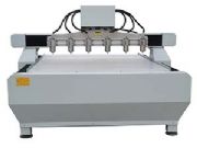 ����C���x���w���ء�������C�S��