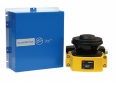 ant ���⌧(d��o)����������agvϵ�y(t��ng) ��ʿ�߾��ȼ��⌧(d��o)��