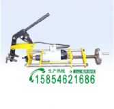 �����h�ڣ�-1X13��늄��܉�@�יC