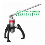 ɏ���h���wʽҺ�����R