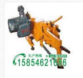 ���(y��ng)��KDJ늄�(d��ng)�܉�C(j��)