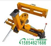 ���S�hKFYII-15Һ����(f��)λ�C(j��)