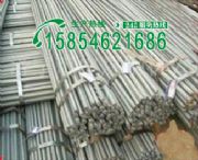 �����h�^�U�  �^�U�