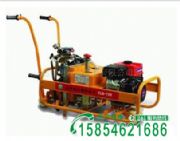 �Ž��hYLB-700Һ���p�^��˨����