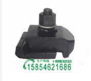 ���Ͽh܉����܉��