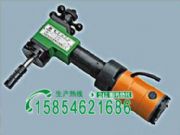 �����й����¿ڙC