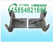 Ƽ�l�з�����������ʽ������