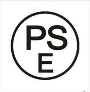 늾�pse�J�C,���^pse�J�C�k��