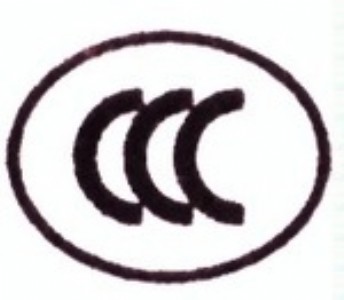 ����ե�͙Cccc ,ce�J�C