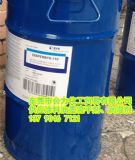 ������byk-346��ƽ��