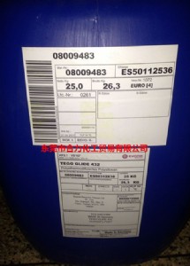 �ϸ�2100���ϸ�2700