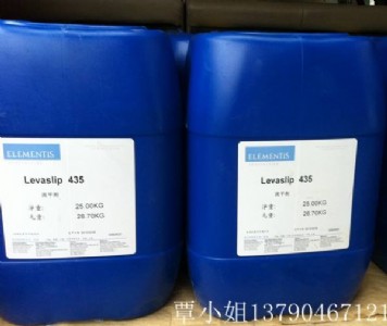 ���t9850��ɢ��