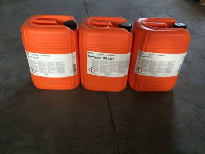 ����4046��ɢ��