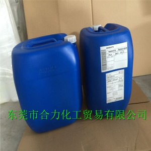 �ϸ�tego atf-2��ƽ��