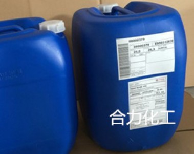 tego 2100��ƽ��(�ϸ�2100)