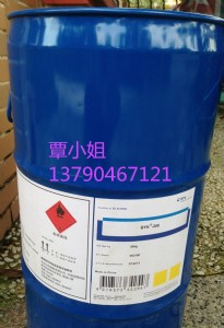 �ݶ��̻���n75