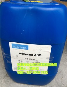 adp���������M��