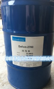 ���tw-469����