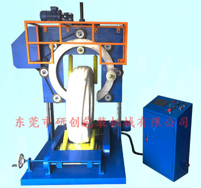 �z��䓽z�p�@�C�O�� �����pĤ�C  �ֳ��Ԅ��p�@�C �z���p�@�C