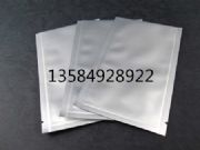 ���_�����X����