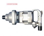 ����MQS-90�͚���^�U���b�C(�D)