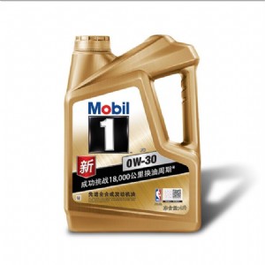 ����һ̖0w-30�C�� ���b1̖ ������ ȫ�ϳəC��