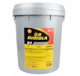 ��Ʒ���ƄŰ�r4��C�����l ci-4 18l