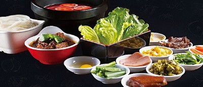 �׾����� �^���׾����� �׾����˾���ȫ���O(sh��)��