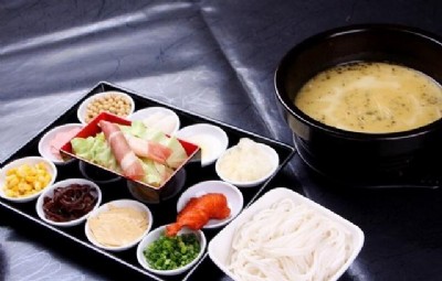 �����׾� �Ă�Ʒ�ƺ� СͶ�Y�Ŀ