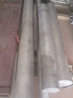 2024�X�Ͻ�2024Ӳ�X