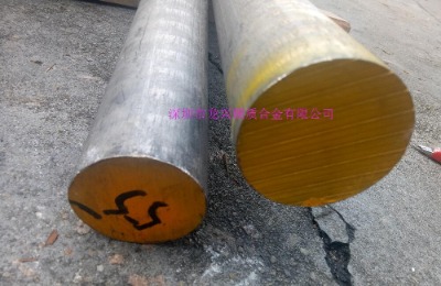 lg2�~�Ͻ�lg2�a���~