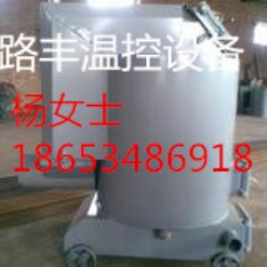 ���u���u�����I�Bֳ�O��