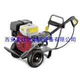 �½���ˮ̎��S�ܵ�������ϴ�C�����̼���r