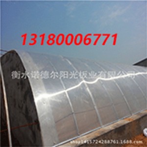 �߲˴���ꖹ��S�ҡ��߲˴���ꖹ��r��