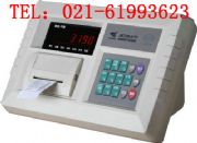 ���(y��ng)�зQ(ch��ng)���@ʾ��,�Q(ch��ng)���@ʾ��������;