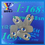 �F؛�N��JUKI�w�_��܇|40081780|֧�ֻ���